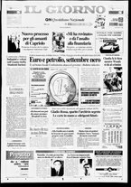 giornale/CFI0354070/2000/n. 211 del 7 settembre